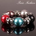 /album/montres-bagues-bracelets-colliers-boucles-doreilles-/bracelet-3-jpg/